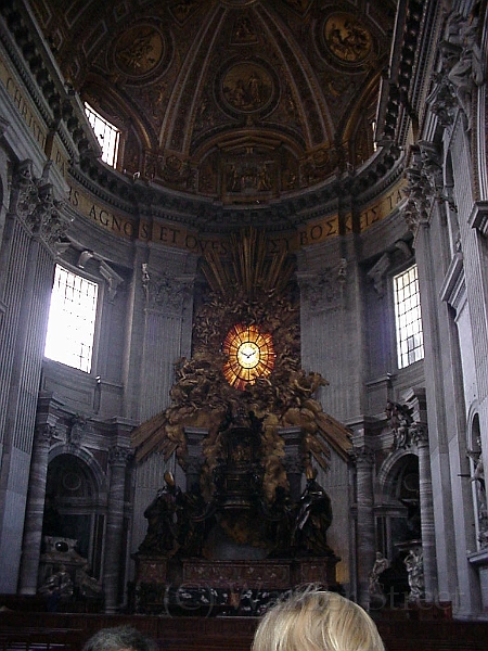 St. Peter´s Basilica in Vatican 24.jpg